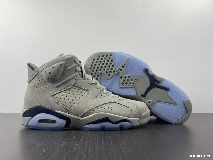 Air CT8529-012 Jordan Georgetown 6 0502